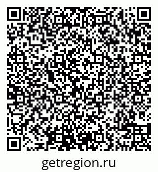 79290700144