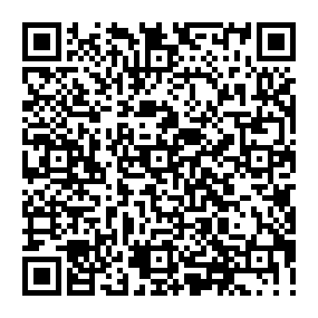 79290700150