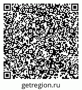 79290700151
