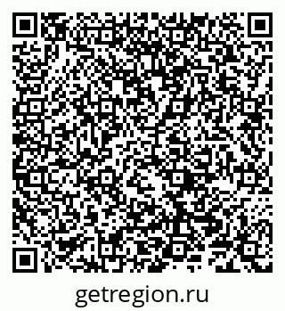 79290700154