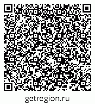 79290700157
