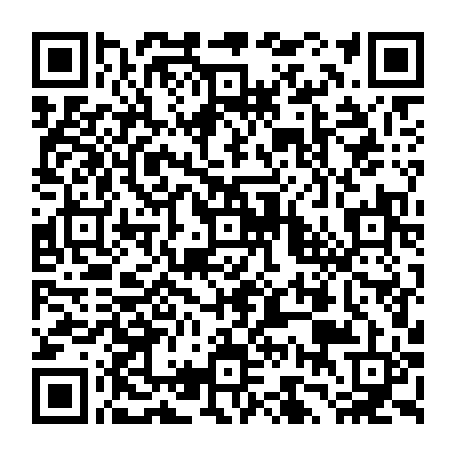 79290700160