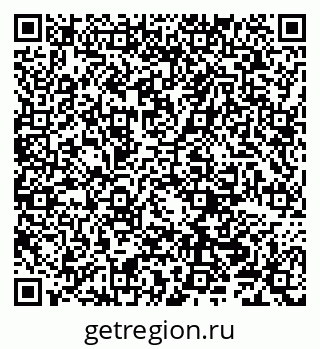 79290700163