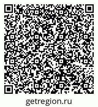 79290700164