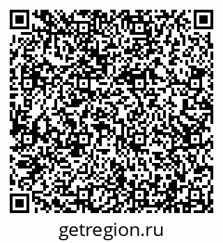 79290700166