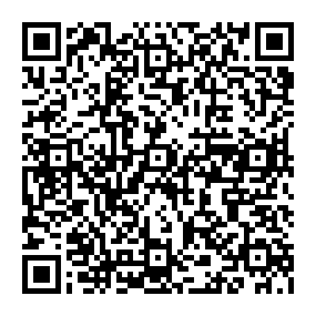 79290700172