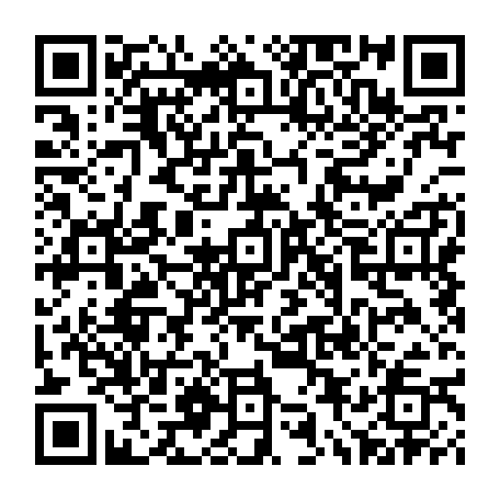 79290700174