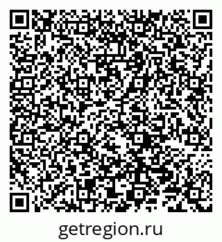79290700176