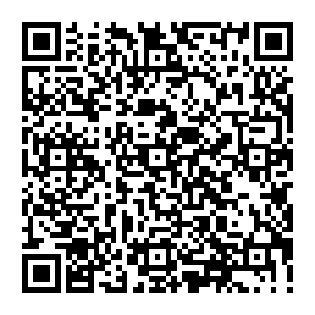 79290700177