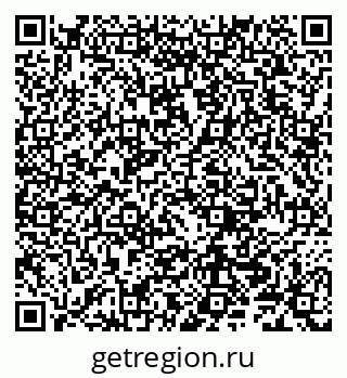 79290700183