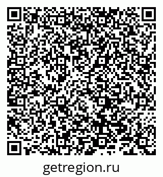 79290700193