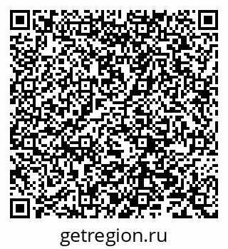 79290700195