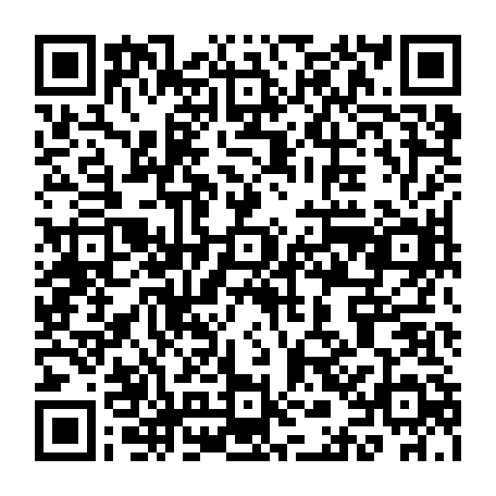 79290700203