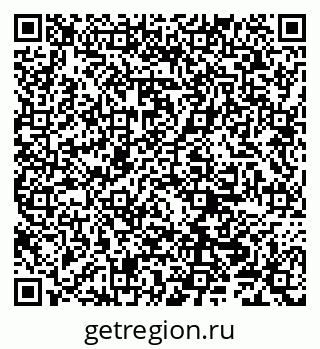 79290700204