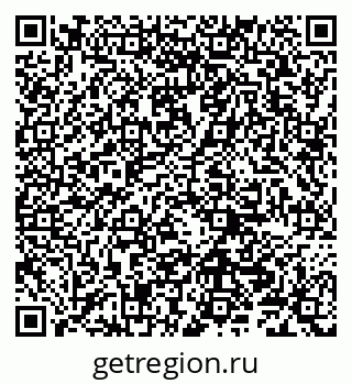 79290700207