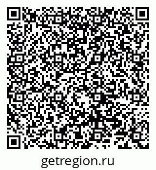 79290700208