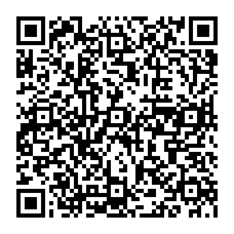 79290700211