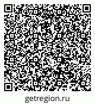 79290700213