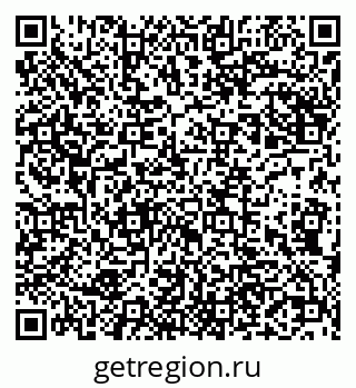 79290700216