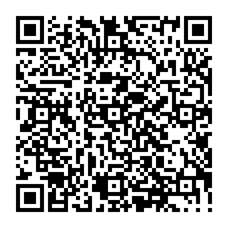 79290700220