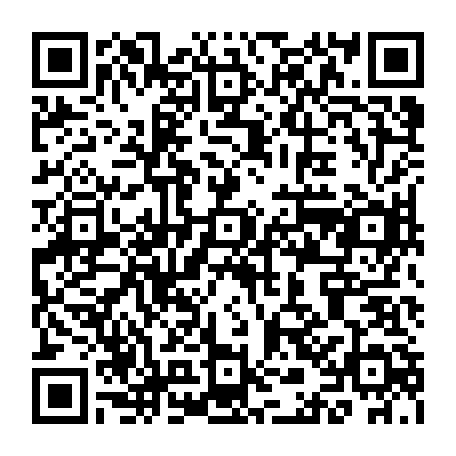 79290700229