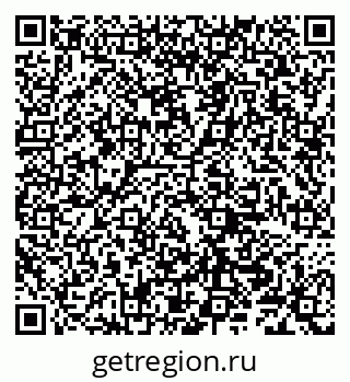 79290700232