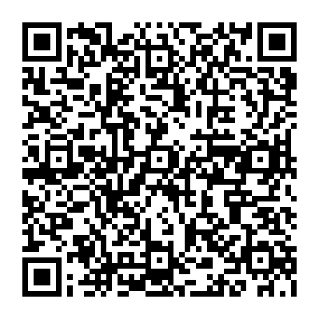 79290700233