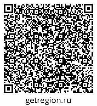 79290700235