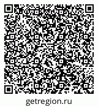 79290700236