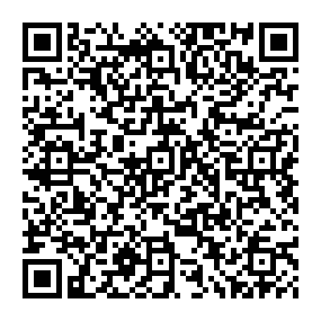 79290700238