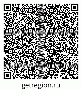 79290700241