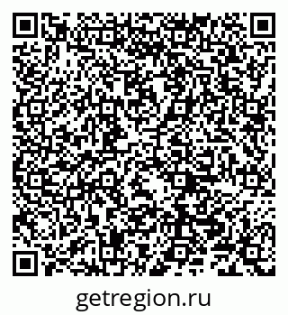 79290700242