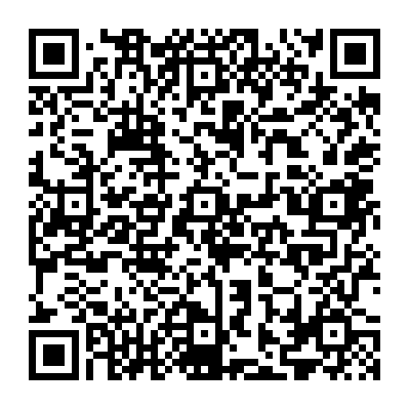 79290700246