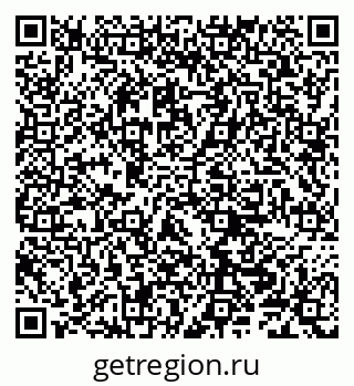 79290700247