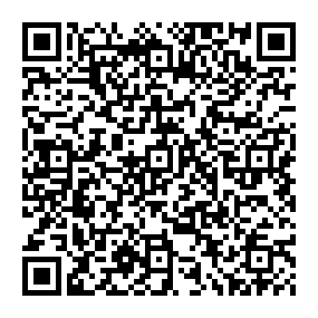 79290700251