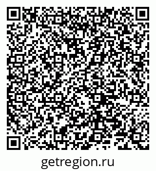 79290700254