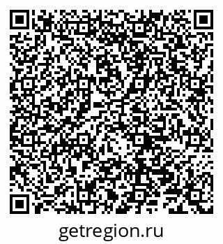 79290700258