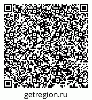 79290700259