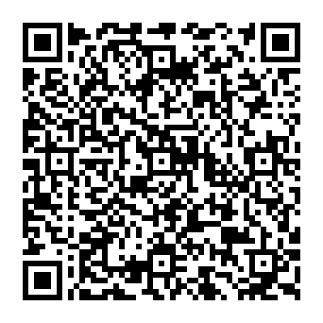 79290700262