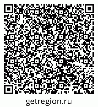 79290700266