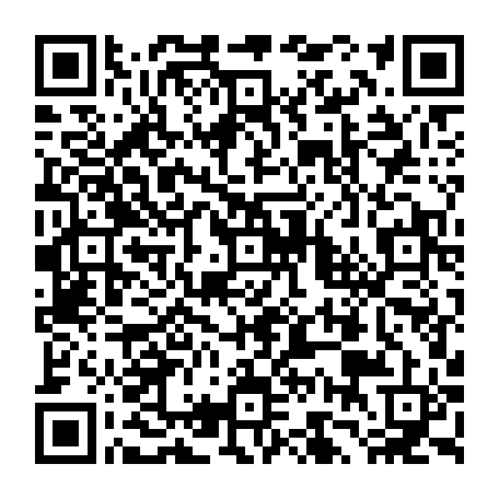 79290700269