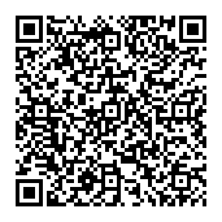 79290700277