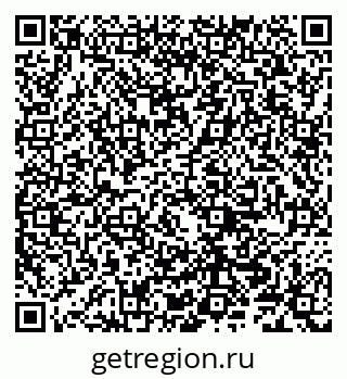 79290700291