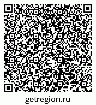 79290700297