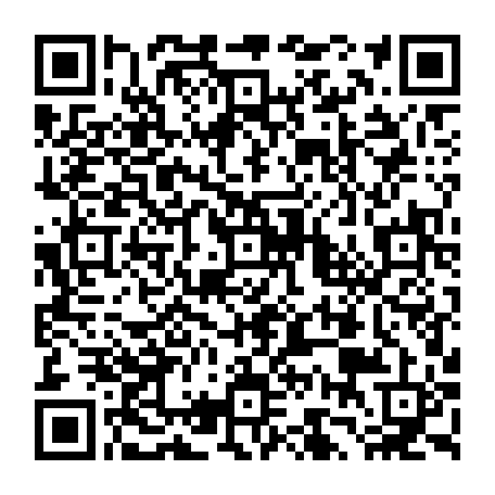 79290700300
