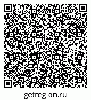 79290700305