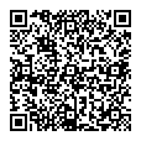 79290700306