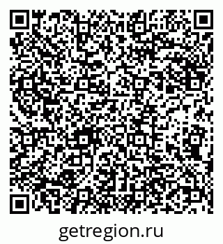 79290700311