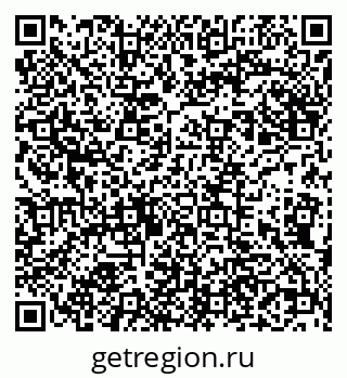 79290700313