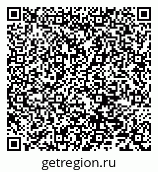 79290700314